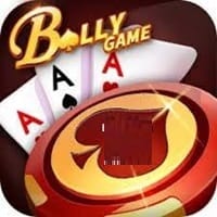 Bolly Game APK